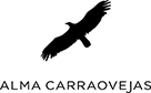 Alma Carraovejas Logo