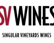 SV Wines