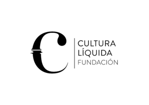 Logo Cultura Líquida