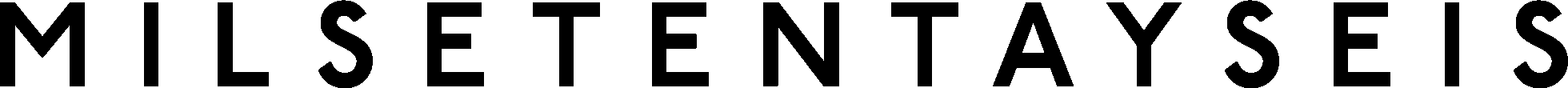 Milsetentayseis