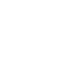 Logo Tricó