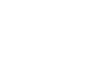 Logotipo Alma Carraovejas