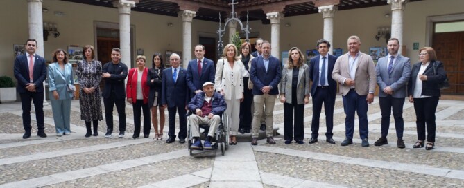 premio a la innovación