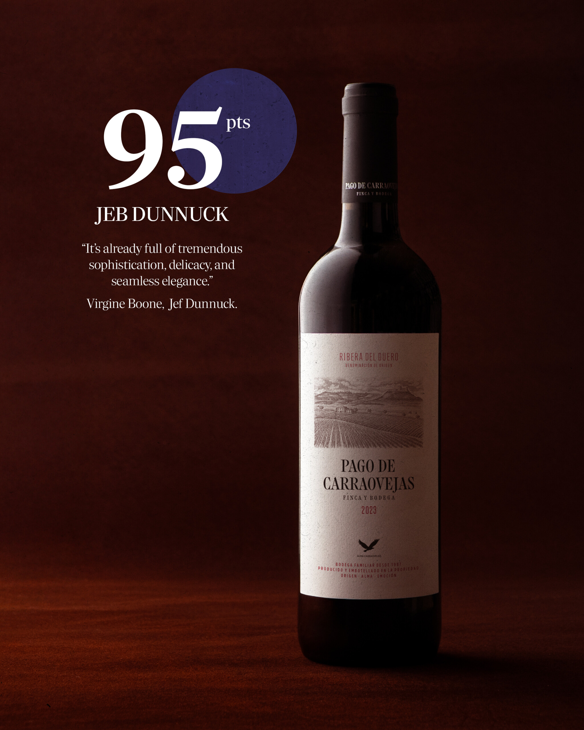 PUNTUACIONES_JEB DUNNUCK_Pago2023