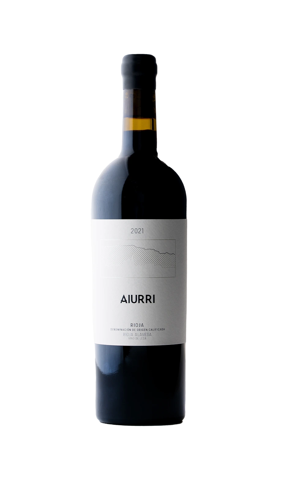 Aiurri 21