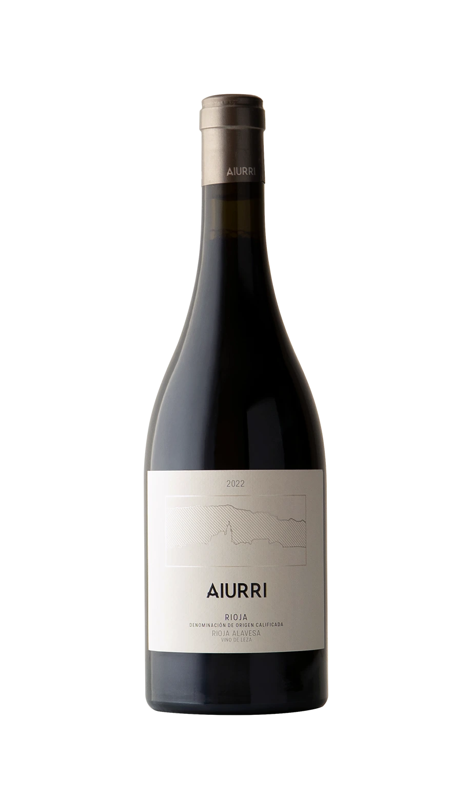 Aiurri 22