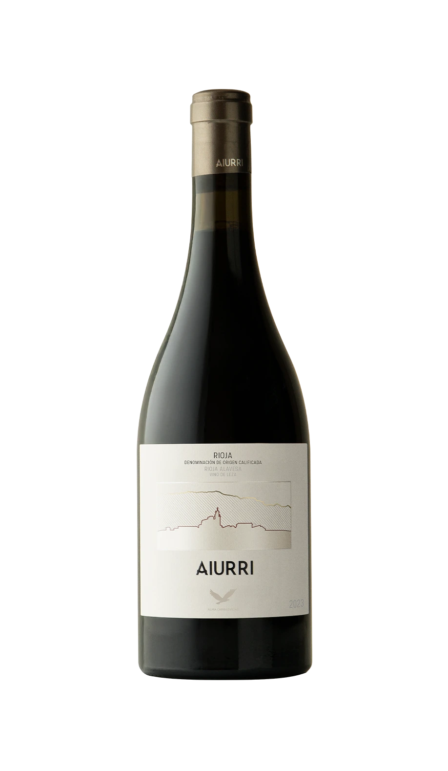 Aiurri 23
