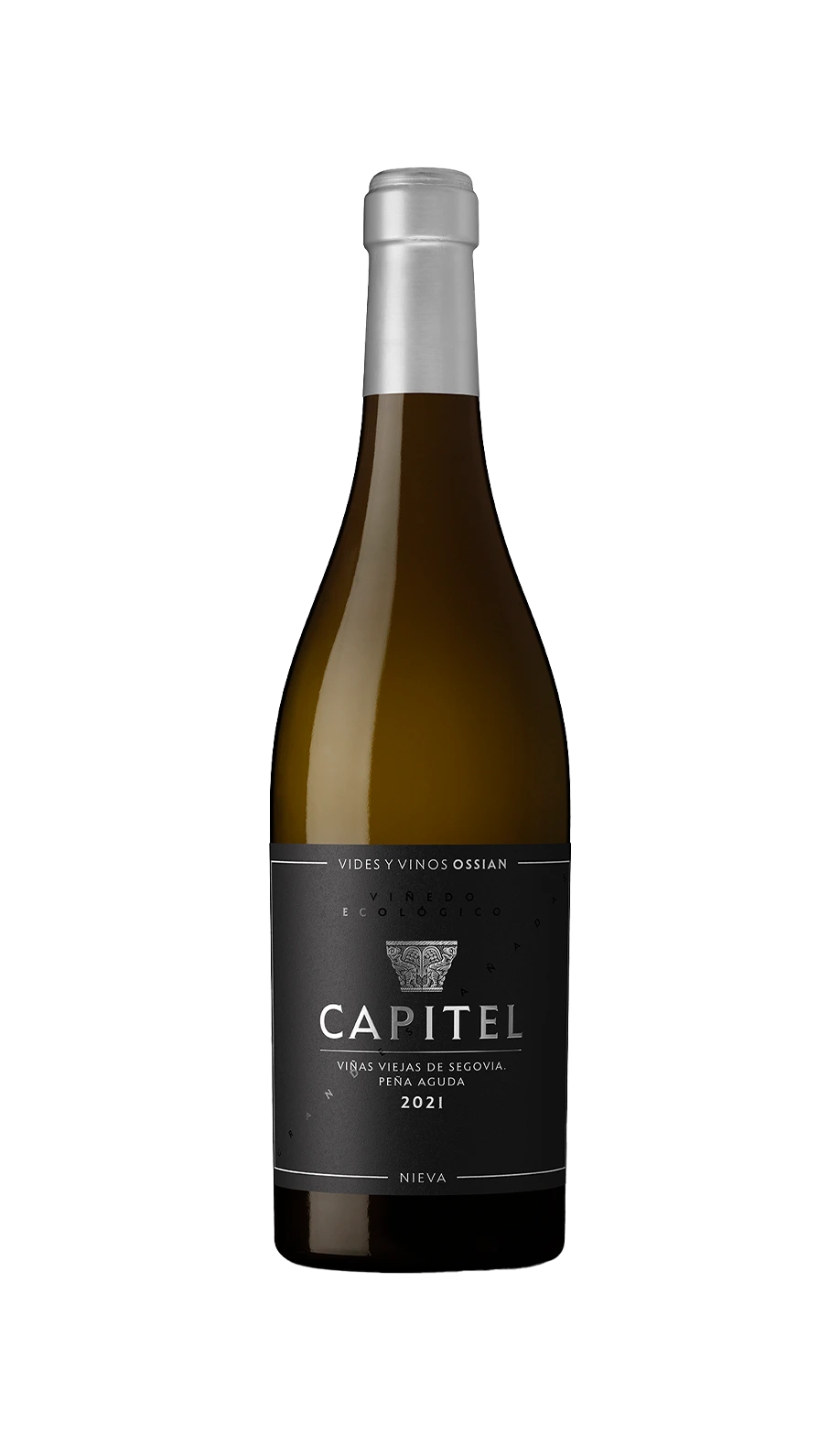Capitel 21
