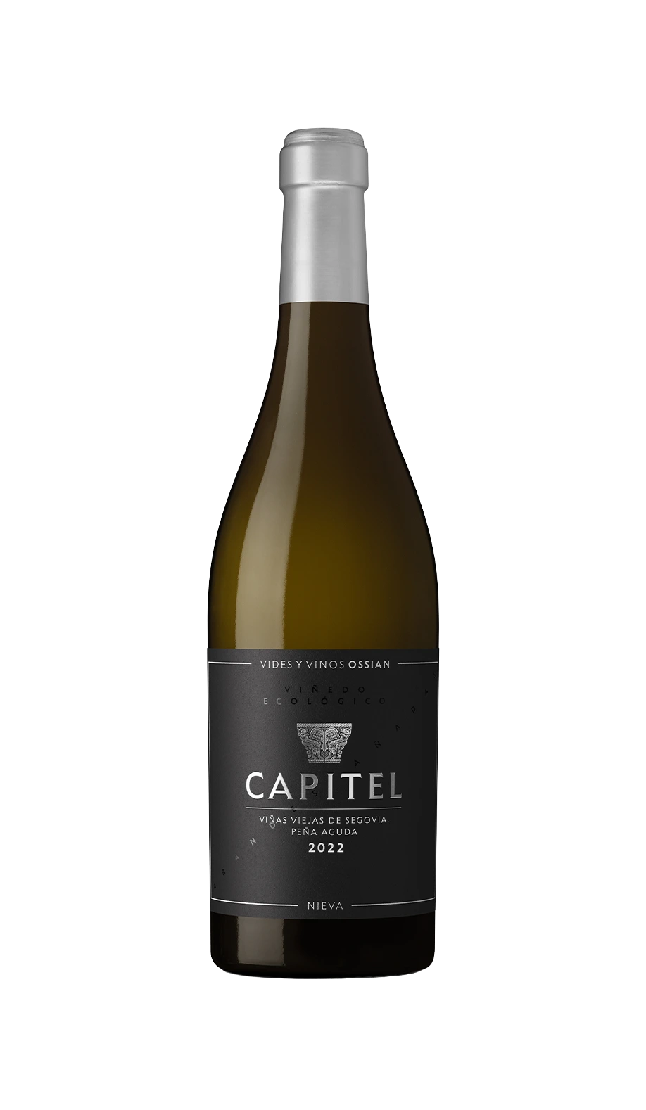 Capitel 22