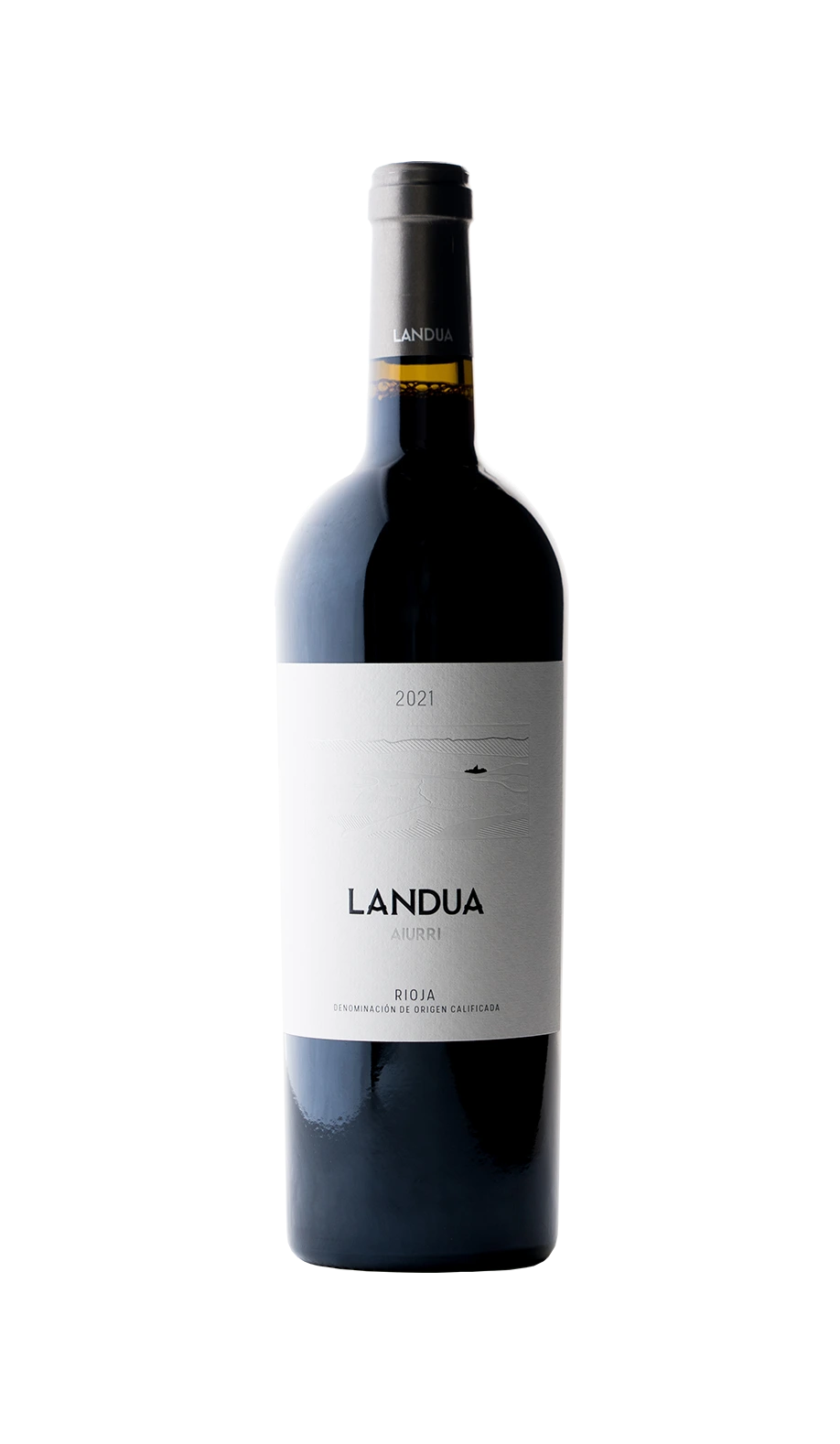 Landua 21