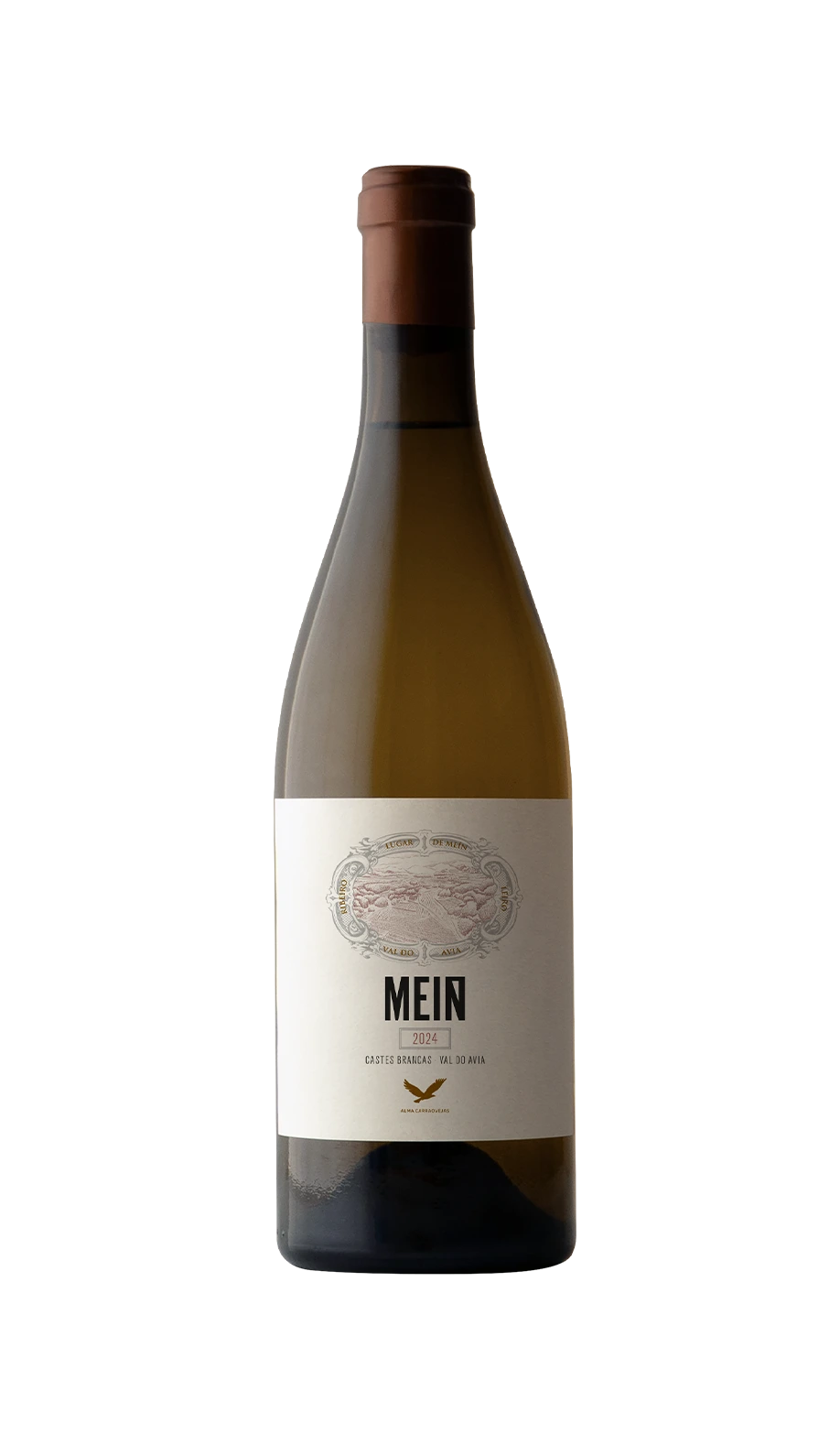 Meín 24