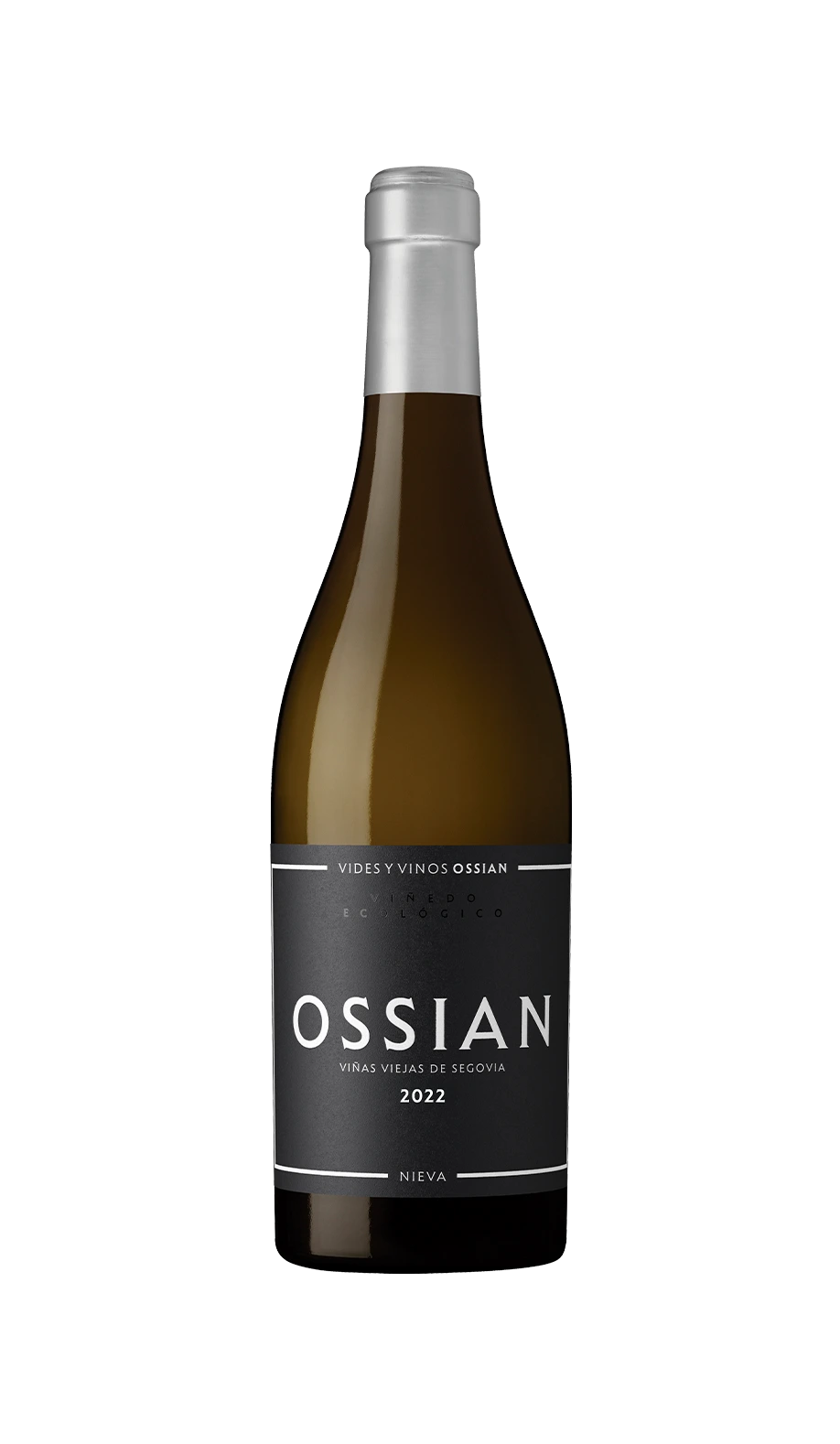 Ossian 22