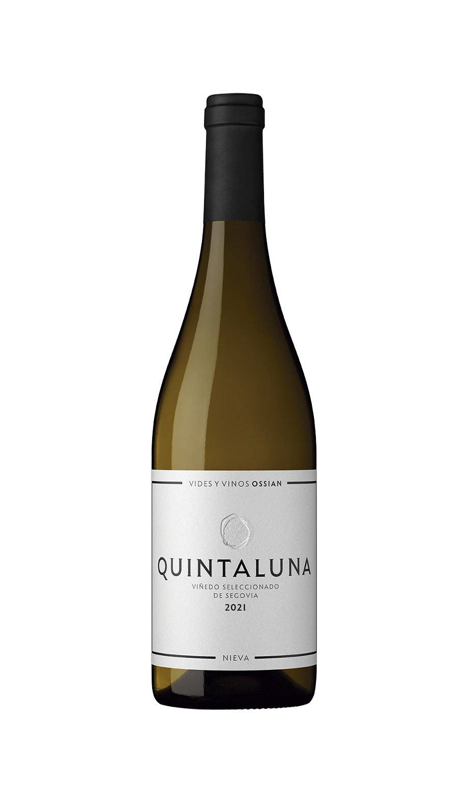 Quintaluna 2021
