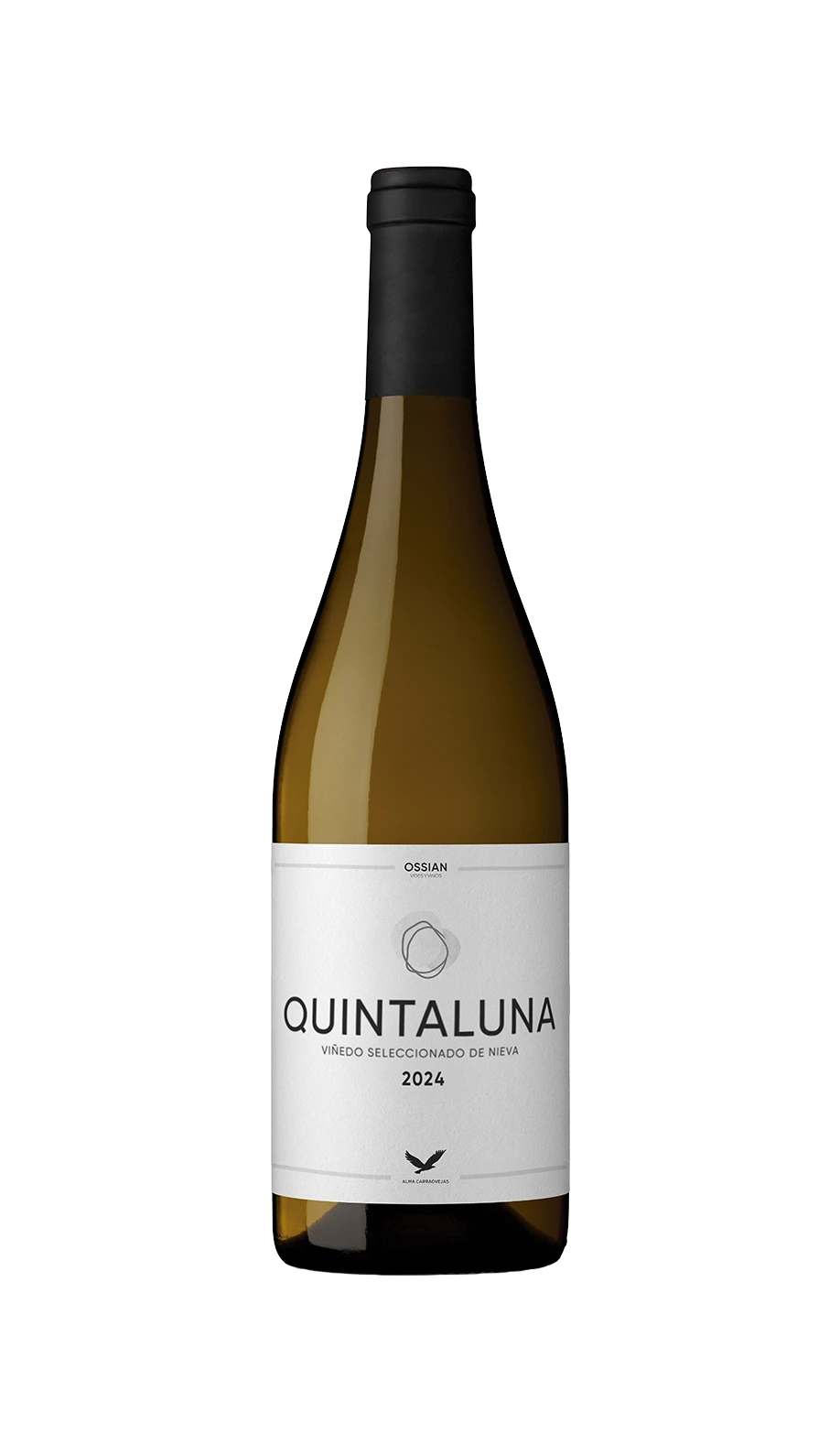 Quintaluna 2024