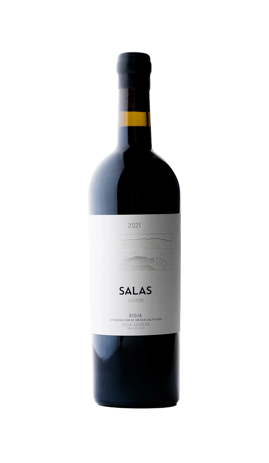 Salas 21