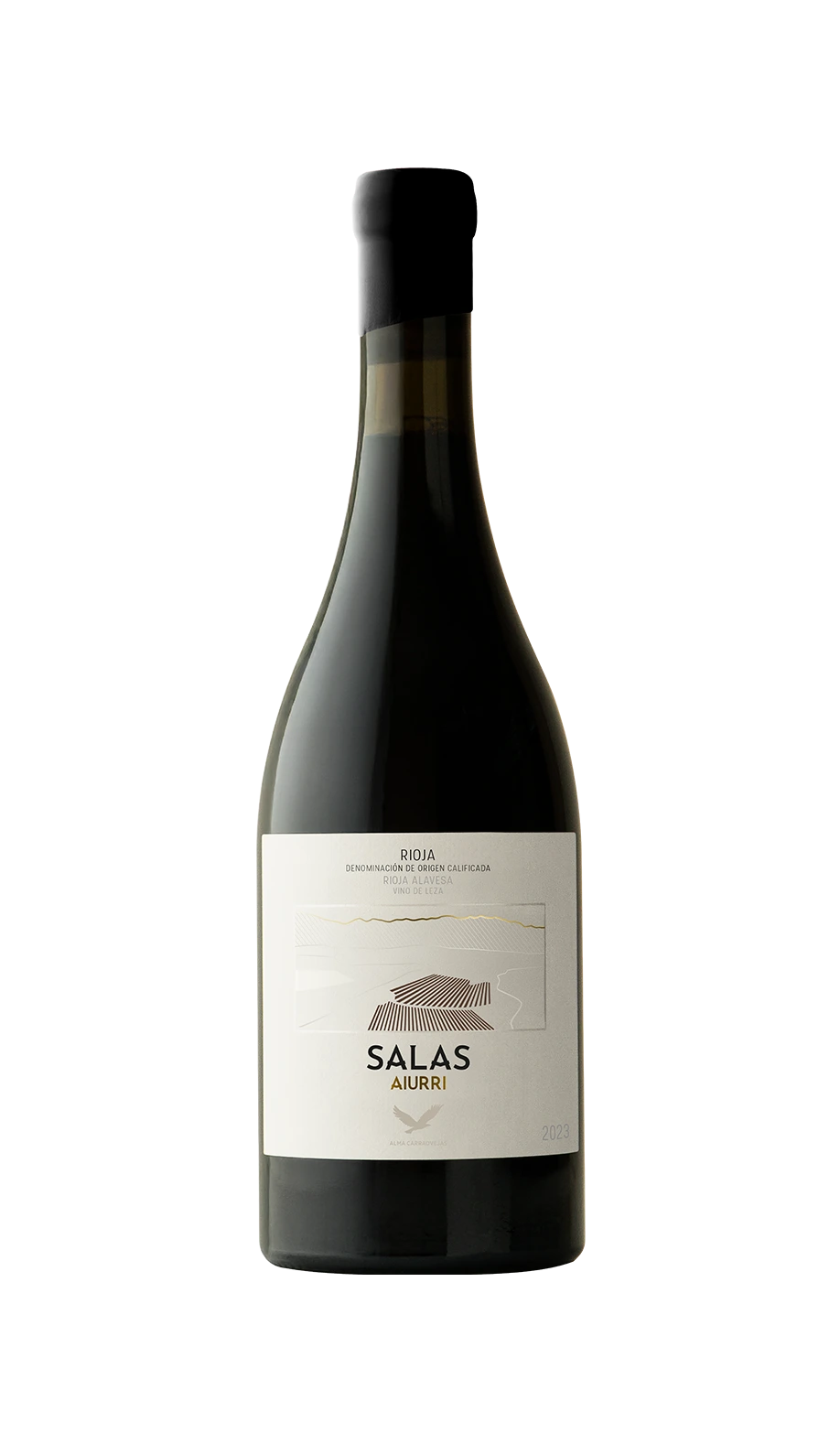 Salas 23